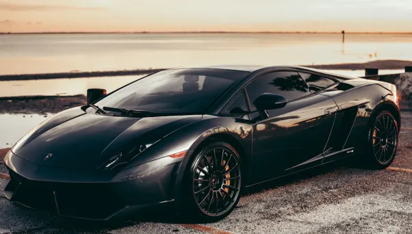 AgentSino Kaszinó Android/iOS Alkalmazás